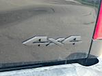 New 2025 Ram 3500 Laramie Crew Cab 4x4 DRW Pickup for sale #D5T515151 - photo 28