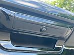 New 2025 Ram 3500 Laramie Crew Cab 4x4 DRW Pickup for sale #D5T515151 - photo 29
