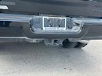 New 2025 Ram 3500 Laramie Crew Cab 4x4 DRW Pickup for sale #D5T515151 - photo 30