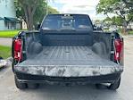 New 2025 Ram 3500 Laramie Crew Cab 4x4 DRW Pickup for sale #D5T515151 - photo 31
