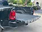 New 2025 Ram 3500 Laramie Crew Cab 4x4 DRW Pickup for sale #D5T515151 - photo 32