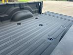 New 2025 Ram 3500 Laramie Crew Cab 4x4 DRW Pickup for sale #D5T515151 - photo 33