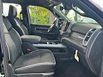 New 2025 Ram 3500 Laramie Crew Cab 4x4 DRW Pickup for sale #D5T515151 - photo 34
