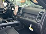 New 2025 Ram 3500 Laramie Crew Cab 4x4 DRW Pickup for sale #D5T515151 - photo 35
