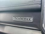 New 2025 Ram 3500 Laramie Crew Cab 4x4 DRW Pickup for sale #D5T515151 - photo 36