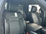 New 2025 Ram 3500 Laramie Crew Cab 4x4 DRW Pickup for sale #D5T515151 - photo 38
