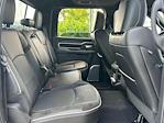 New 2025 Ram 3500 Laramie Crew Cab 4x4 DRW Pickup for sale #D5T515151 - photo 40