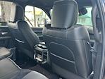 New 2025 Ram 3500 Laramie Crew Cab 4x4 DRW Pickup for sale #D5T515151 - photo 41