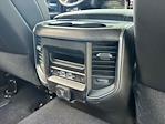 New 2025 Ram 3500 Laramie Crew Cab 4x4 DRW Pickup for sale #D5T515151 - photo 42