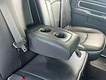 New 2025 Ram 3500 Laramie Crew Cab 4x4 DRW Pickup for sale #D5T515151 - photo 43