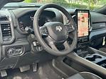 New 2025 Ram 3500 Laramie Crew Cab 4x4 DRW Pickup for sale #D5T515151 - photo 45