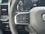 New 2025 Ram 3500 Laramie Crew Cab 4x4 DRW Pickup for sale #D5T515151 - photo 46