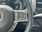 New 2025 Ram 3500 Laramie Crew Cab 4x4 DRW Pickup for sale #D5T515151 - photo 47