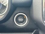 New 2025 Ram 3500 Laramie Crew Cab 4x4 DRW Pickup for sale #D5T515151 - photo 48