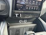 New 2025 Ram 3500 Laramie Crew Cab 4x4 DRW Pickup for sale #D5T515151 - photo 50
