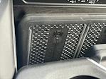 New 2025 Ram 3500 Laramie Crew Cab 4x4 DRW Pickup for sale #D5T515151 - photo 51