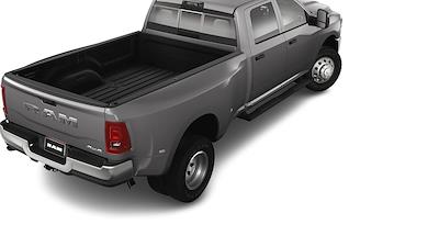 New 2025 Ram 3500 Tradesman Crew Cab 4x4 DRW Pickup for sale #D5T515702 - photo 2