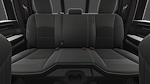 New 2025 Ram 3500 Tradesman Crew Cab 4x4 DRW Pickup for sale #D5T515702 - photo 3