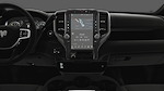 New 2025 Ram 3500 Tradesman Crew Cab 4x4 DRW Pickup for sale #D5T515702 - photo 5