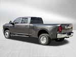 New 2025 Ram 3500 Tradesman Crew Cab 4x4 DRW Pickup for sale #D5T515702 - photo 6