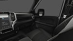 New 2025 Ram 3500 Tradesman Crew Cab 4x4 DRW Pickup for sale #D5T515702 - photo 7