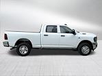 New 2025 Ram 2500 Tradesman Crew Cab 4x4 Pickup for sale #D5T516625 - photo 3