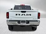 New 2025 Ram 2500 Tradesman Crew Cab 4x4 Pickup for sale #D5T516625 - photo 5