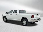 New 2025 Ram 2500 Tradesman Crew Cab 4x4 Pickup for sale #D5T516625 - photo 6