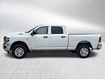 New 2025 Ram 2500 Tradesman Crew Cab 4x4 Pickup for sale #D5T516625 - photo 7