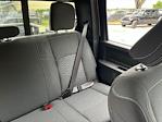 New 2025 Ram 2500 Tradesman Crew Cab 4x4 Pickup for sale #D5T516625 - photo 15