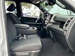 New 2025 Ram 2500 Tradesman Crew Cab 4x4 Pickup for sale #D5T516625 - photo 31