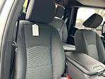 New 2025 Ram 2500 Tradesman Crew Cab 4x4 Pickup for sale #D5T516625 - photo 34