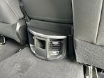 New 2025 Ram 2500 Tradesman Crew Cab 4x4 Pickup for sale #D5T516625 - photo 38
