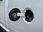 New 2025 Ram 2500 Tradesman Crew Cab 4x4 Pickup for sale #D5T516625 - photo 39