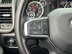 New 2025 Ram 2500 Tradesman Crew Cab 4x4 Pickup for sale #D5T516625 - photo 42