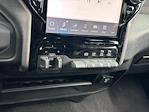 New 2025 Ram 2500 Tradesman Crew Cab 4x4 Pickup for sale #D5T516625 - photo 46