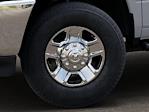 New 2025 Ram 2500 Tradesman Crew Cab for sale #D5T516625 - photo 54