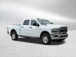 New 2025 Ram 2500 Tradesman Crew Cab 4x4 Pickup for sale #D5T516626 - photo 2