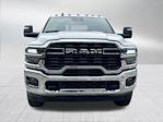 New 2025 Ram 2500 Tradesman Crew Cab 4x4 Pickup for sale #D5T516626 - photo 8