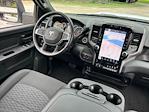 New 2025 Ram 2500 Tradesman Crew Cab 4x4 Pickup for sale #D5T516626 - photo 10