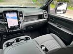New 2025 Ram 2500 Tradesman Crew Cab 4x4 Pickup for sale #D5T516626 - photo 12