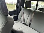 New 2025 Ram 2500 Tradesman Crew Cab 4x4 Pickup for sale #D5T516626 - photo 14
