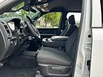 New 2025 Ram 2500 Tradesman Crew Cab 4x4 Pickup for sale #D5T516626 - photo 16