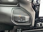 New 2025 Ram 2500 Tradesman Crew Cab 4x4 Pickup for sale #D5T516626 - photo 22