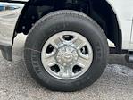 New 2025 Ram 2500 Tradesman Crew Cab 4x4 Pickup for sale #D5T516626 - photo 23
