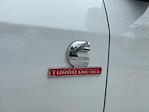 New 2025 Ram 2500 Tradesman Crew Cab 4x4 Pickup for sale #D5T516626 - photo 25