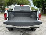 New 2025 Ram 2500 Tradesman Crew Cab 4x4 Pickup for sale #D5T516626 - photo 28