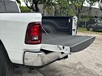 New 2025 Ram 2500 Tradesman Crew Cab 4x4 Pickup for sale #D5T516626 - photo 29