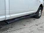 New 2025 Ram 2500 Tradesman Crew Cab 4x4 Pickup for sale #D5T516626 - photo 30