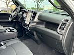 New 2025 Ram 2500 Tradesman Crew Cab 4x4 Pickup for sale #D5T516626 - photo 32